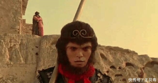  菩提老祖|三十六变比七十二变要厉害, 孙悟空为何不学? 只因菩提这句话