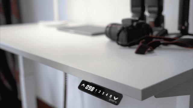 实拍|一张摄影工作台、七个实拍案例-你的产品照片也可以很好看