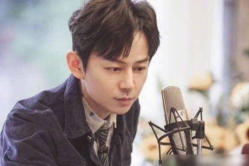  累不累|何炅，你累不累？