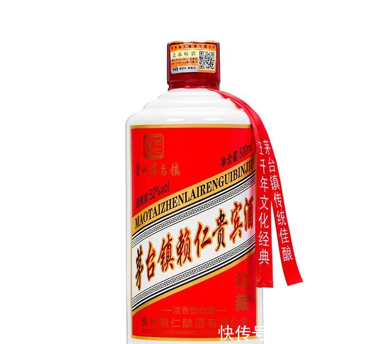 中国|中国绝版白酒出炉，喝过2种的算一般，全喝过的才是“大神”