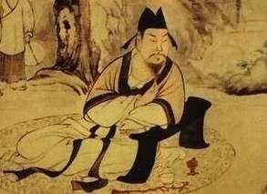  赵高|和珅家产超过朝廷十年收入，盘点中国古代十大贪官