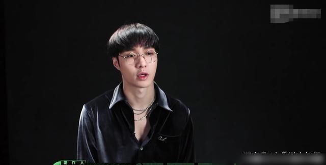  太阳|歌手2：张艺兴在第一场战斗中失败了？对于从GAI上取下的太阳