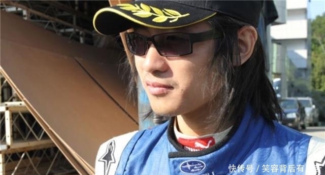  白卷|那个扬言要当中国首富，高考0分的“白卷英雄”，现状如何？