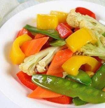 美食|假日安排40余道美食分享，按菜谱精心烹饪，做一个幸福的吃货