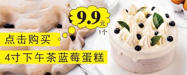 出租|永春这3人被抓！只因将自己的银行卡出租、出售……