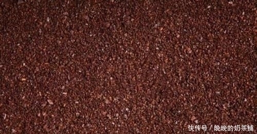 西餐厅|去西餐厅吃饭,服务员端上一盘“巧克力粉”,吃掉是会闹笑话的