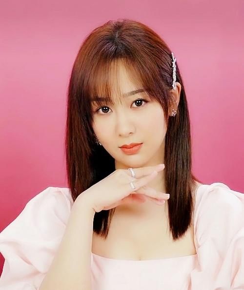  任嘉伦|生活需要调味剂，欢瑞一姐一哥杨紫任嘉伦的搞笑日常，真的笑煞人