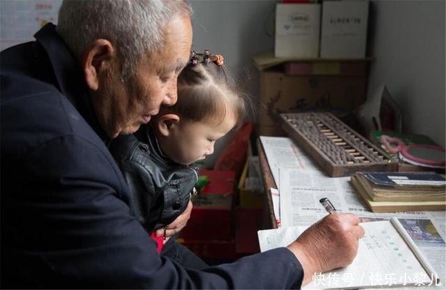  保送|16岁保送清华，1人单挑23人科学团：没有天才，皆是父母奋力托举