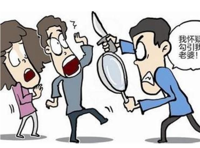 富豪|广元千万富豪的终结：因妻子外遇，180万雇凶报复，被判无期徒刑