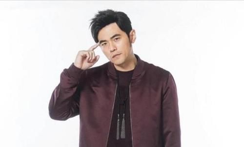  歌曲|周杰伦：我的歌为何不会过时？