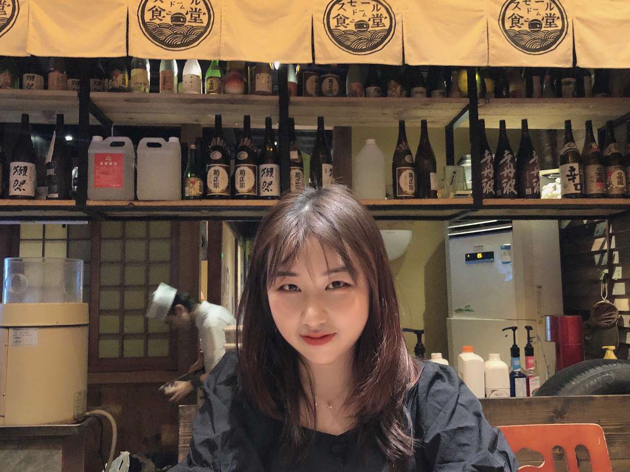 怡红|中奖1.4万个鸡蛋的锦鲤女孩”罗怡红:分享好运,传递正能量