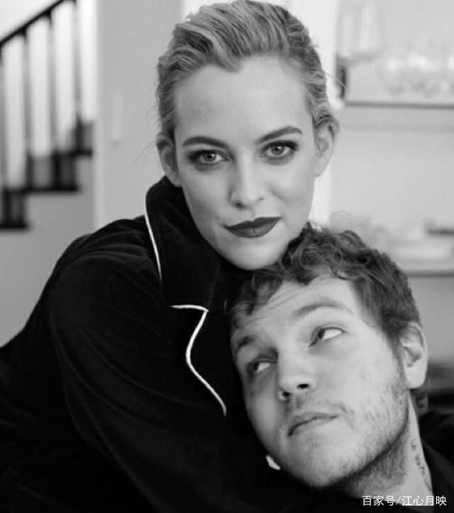 埃尔维斯|美联社12日消息,猫王埃尔维斯·普雷斯利的外孙自杀身亡年仅27岁