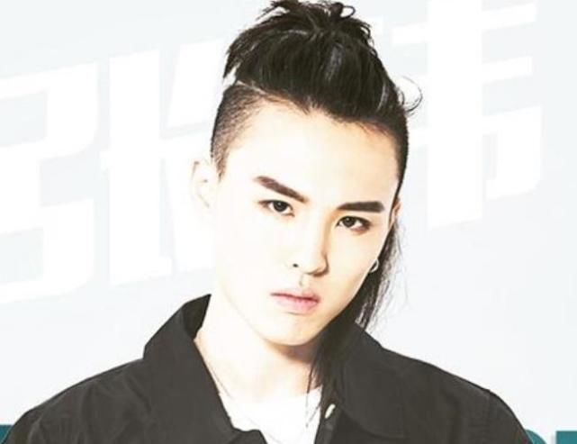  别人|他在《中国好声音》中出名，把别人的歌唱火了，他却没了热度