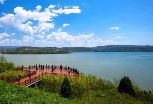 回来|宝鸡！我回来了！