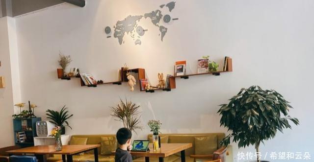 这家|甜蜜的品质控制让人千万不要错过,这家店的甜点真是太棒了