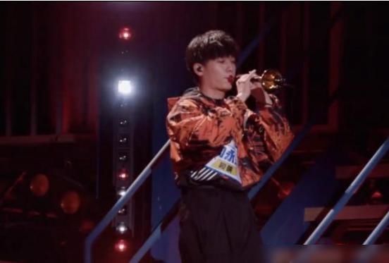  导师|《明日之子》导师合作秀，大型蹦迪现场，这门票买得值！