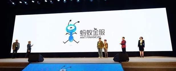 金年会-官方体育与电竞娱乐平台实时赛事直播与竞猜政府网站年度报表