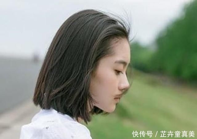  陷阱|21岁女大学生深陷网贷陷阱，被催收逼急了，靠一个举动自救上岸