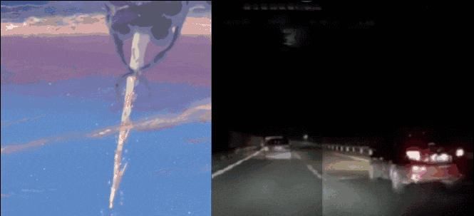 库利克|10公里高空爆炸，2000平方公里森林瞬间被毁，始作俑者是谁？