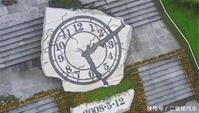 汶川|汶川地震失去双腿和女儿,丈夫出轨离婚,如今又顽强地“站”了起来