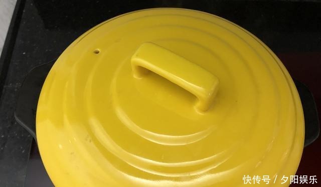  紫薯和|减肥最狠的粗粮，用它做早餐，热量低饱腹感强，好吃不长肉，真棒