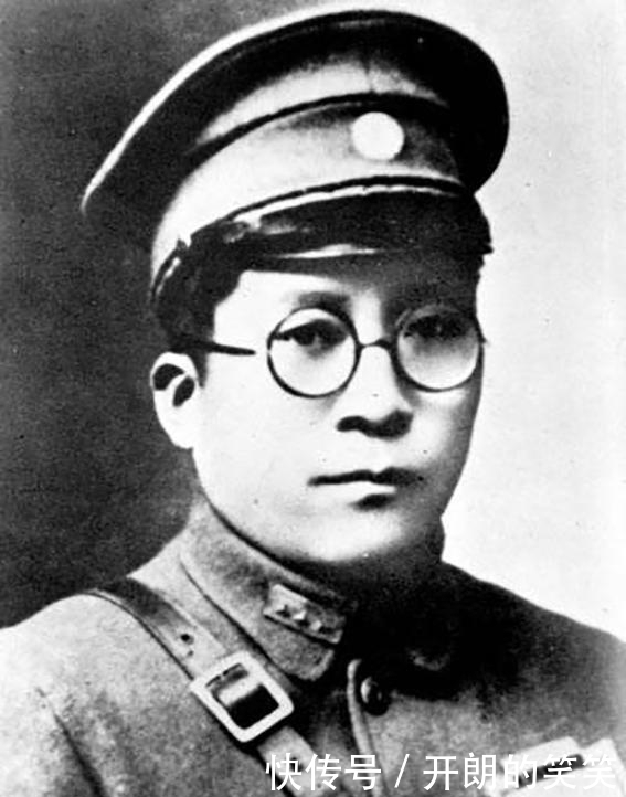 终于|张学良获释后，终于说出了杨虎城将军被害的真正原因