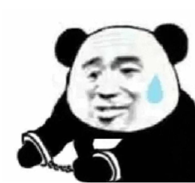 发现|灵溪一男子报警：我杀人了！调查后发现…