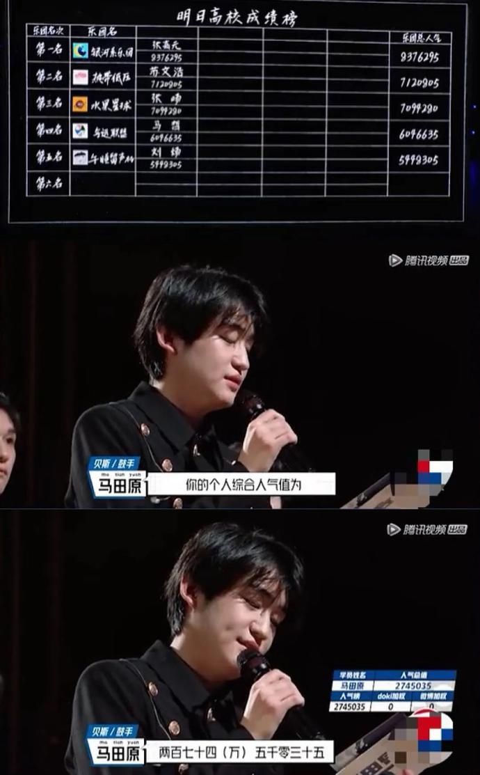  急救|男艺人录制综艺期间被送急救？