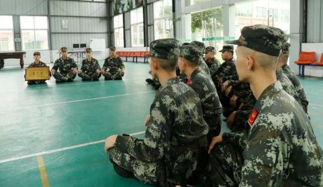  融安|【关注】无所不能真男儿，融安这支队伍再获荣誉！