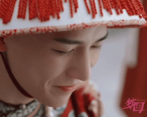  可乐|他是“中传学霸校草”，却只能做个“备胎”……网友：考虑考虑我？