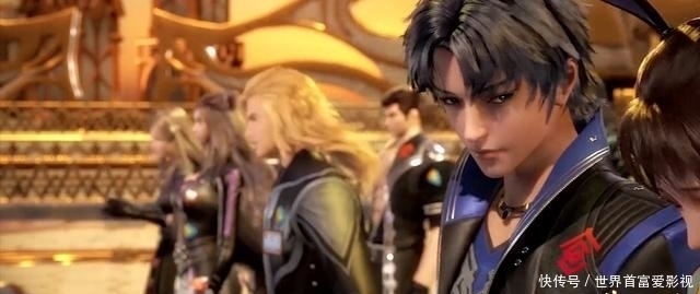 修炼|斗罗:唐三让胡列娜夜夜难眠,三哥劲儿太大,胡列娜沦陷不自知