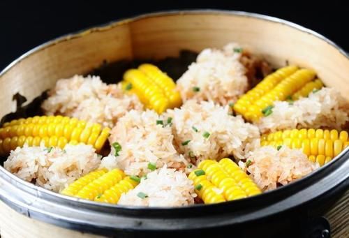 淀粉|好吃不腻的几道家常菜,荤素搭配,营养美味,家人吃过赞不绝口