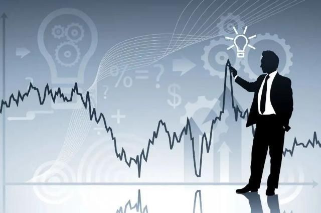  行业|骗子、南郭先生和失败者联盟