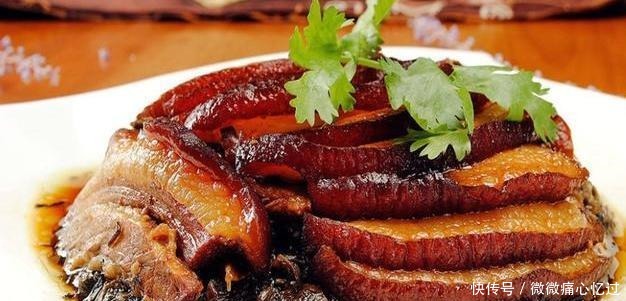 菜系|家有8大菜系有照片晒出来,让大家体验一下美食的诱惑