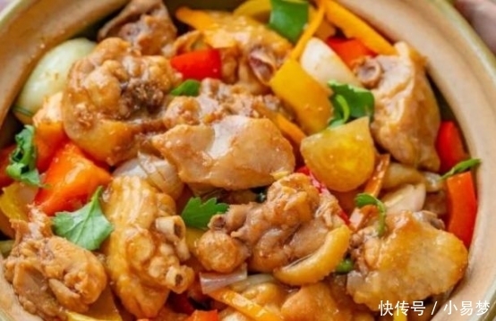 媳妇|周末媳妇给做的几道家常菜,鲜香入味,美味简单上档次,百吃不腻