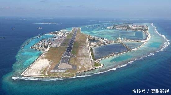 中国|世界上人口密度最大的城市,密密麻麻犹如蚁群,并不在中国印度!