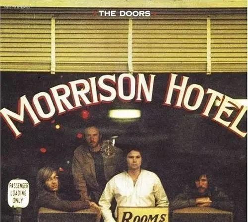  乐队|来看看《乐队的夏天2》片头里都藏了什么秘密！(全网最全)