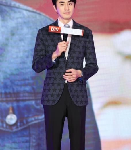  扮演者|《三十而已》演员真实年龄：王漫妮陈屿34岁，看到许幻山不敢信