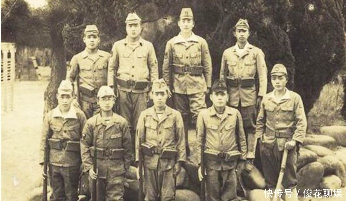 较大|日本投降后，在中国留下了多少日本弃儿？他们主要集中在哪个省？