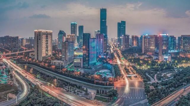通车|西安这3条地铁预计年底通车试运营 赶紧来看看你家附近有地铁站吗？