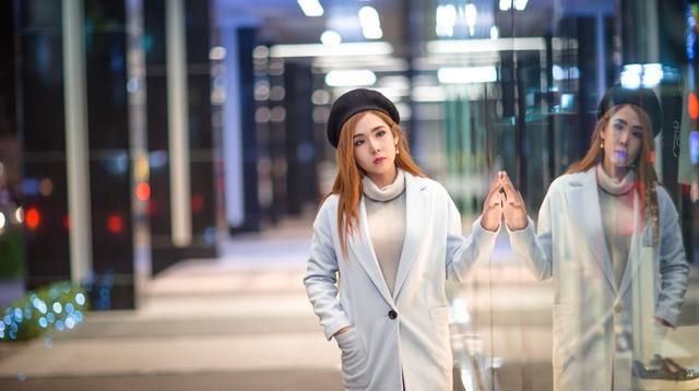  试试|在下属面前没有气场，试试这三个方法，瞬间被员工膜拜