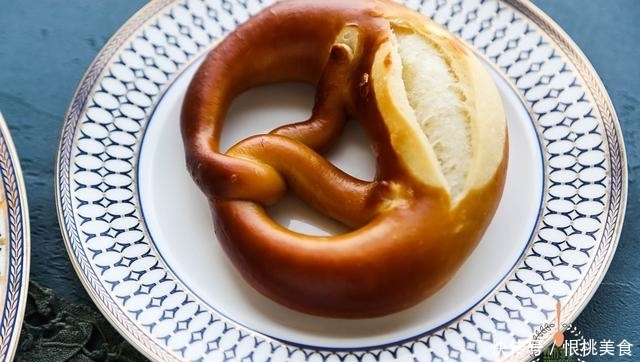 适合|最适合白领的早餐,简单花上几分钟,就可以充分享受小资般的生活