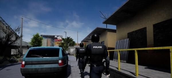 法医学|我是法医学的法官，教皇和毒贩无间道，你想知道吗