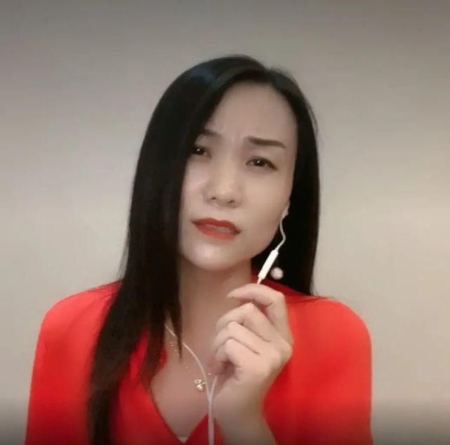  完美|晋级赛完美落幕，32强已经诞生！