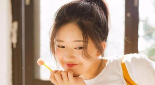  真心|感情中，一个女人是否真心爱你，就看他是否愿意为你这4件事！