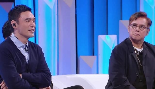  新生代歌手|《我们的歌2》新生代两极分化，实力差距明显，冯提莫演唱有硬伤