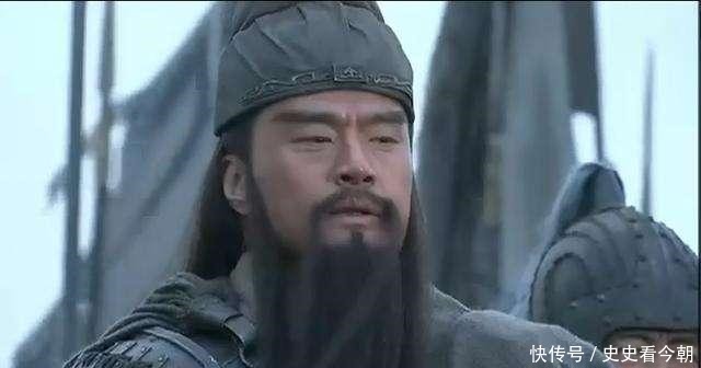 投降|襄樊之战关羽为何不愿意投降,若投降孙权,刘备张飞会如何对待