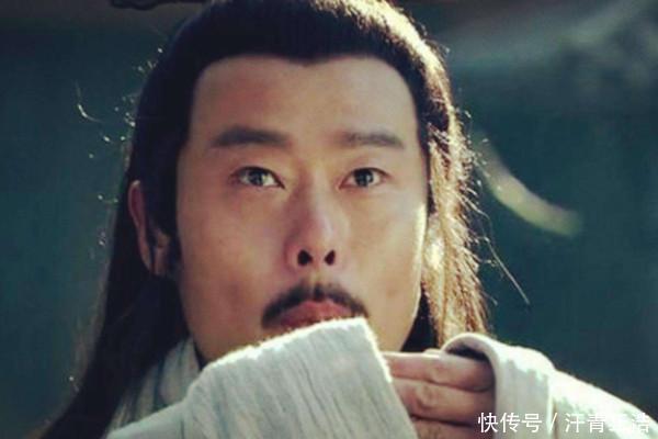 老婆|穷小子没钱娶老婆，老头看他上进，把守寡的外孙女嫁他，结局如何