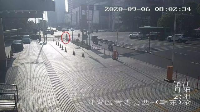 高清|今日曝光7人，高清无码！