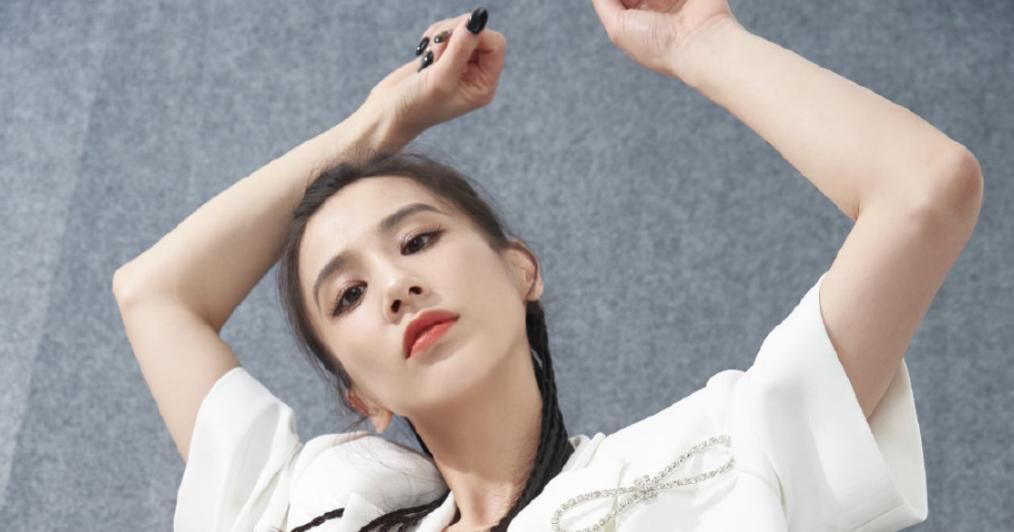  节目|《乘风破浪的姐姐》决赛规则太刺激 得黄圣依者得天下